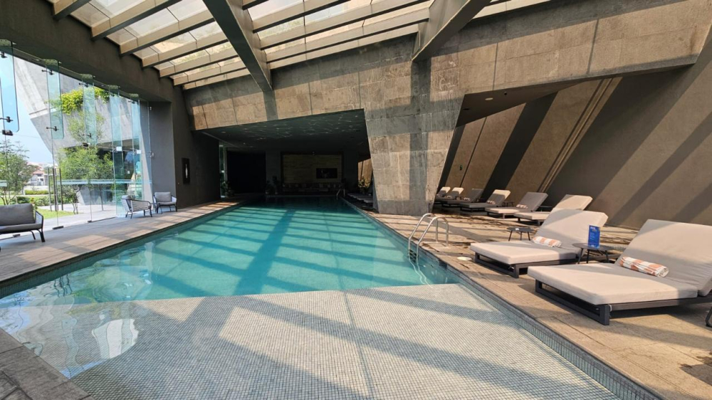SE VENDE DEPARTAMENTO EN MANIGUA,INTERLOMAS