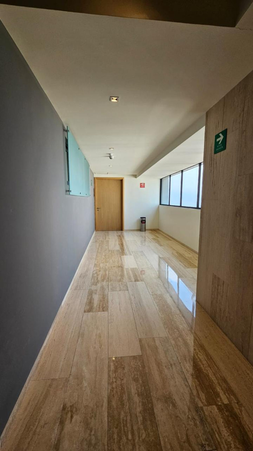 SE VENDE DEPARTAMENTO EN MANIGUA,INTERLOMAS