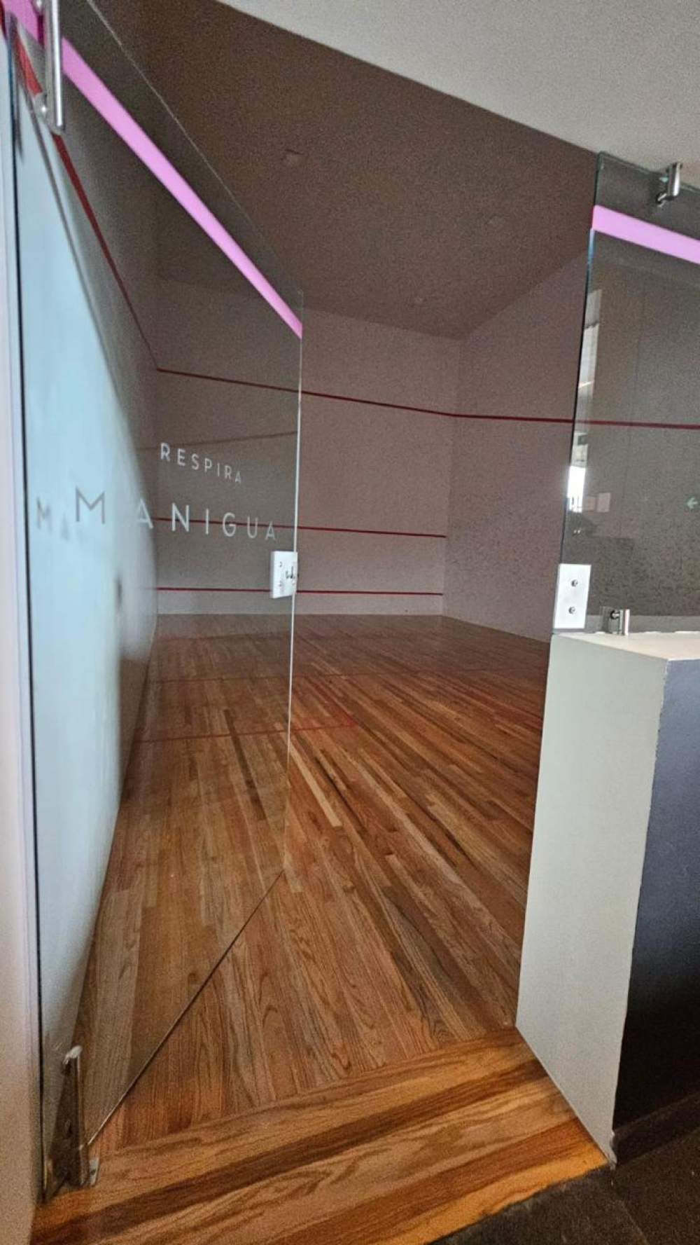SE VENDE DEPARTAMENTO EN MANIGUA,INTERLOMAS