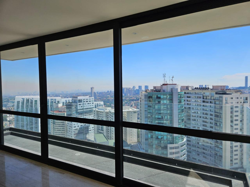 SE VENDE DEPARTAMENTO EN MANIGUA,INTERLOMAS
