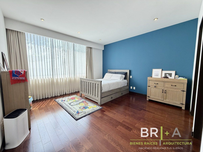 Casa En Venta En La Herradura