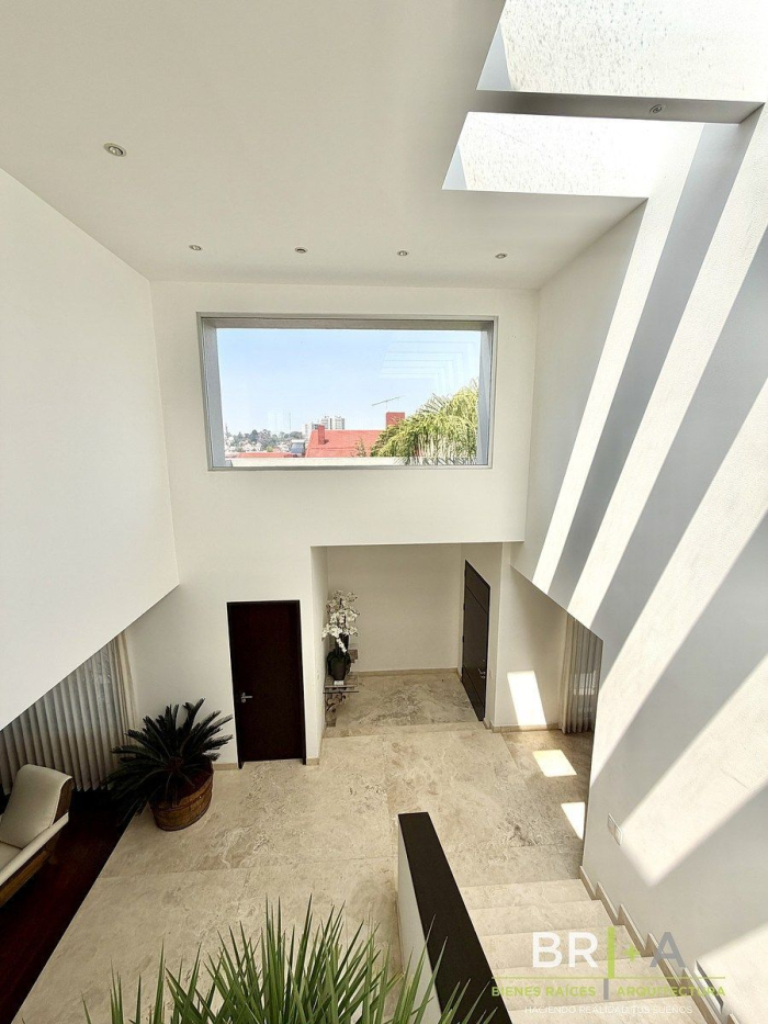Casa En Venta En La Herradura