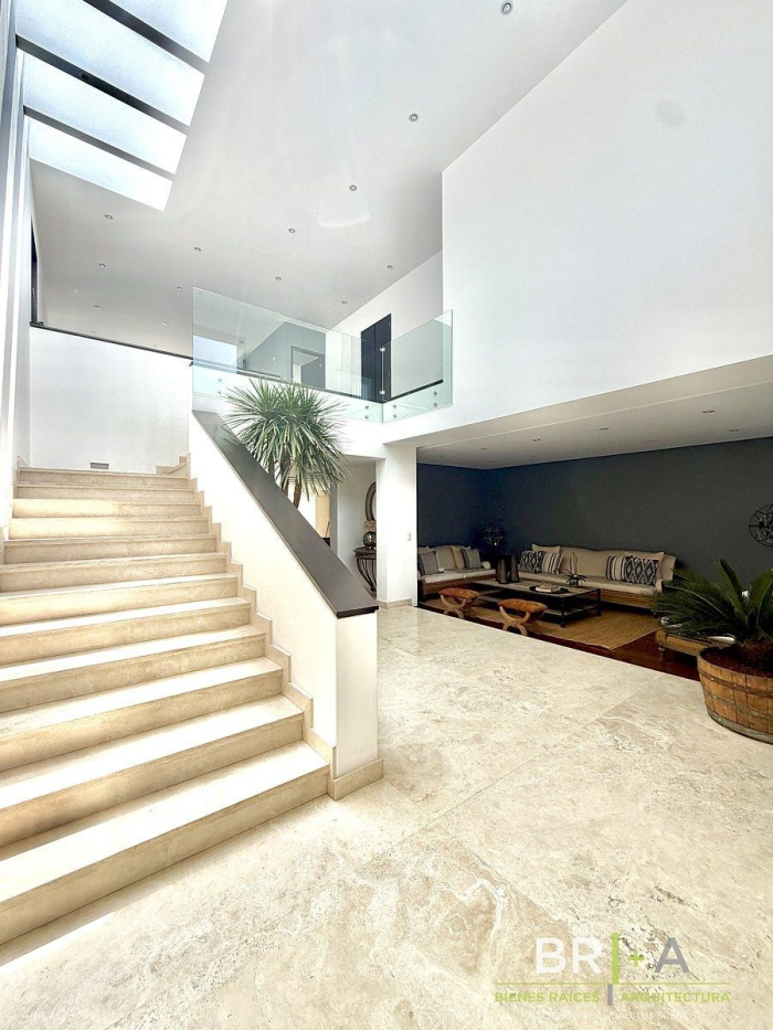 Casa En Venta En La Herradura
