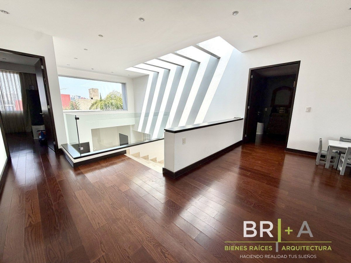 Casa En Venta En La Herradura