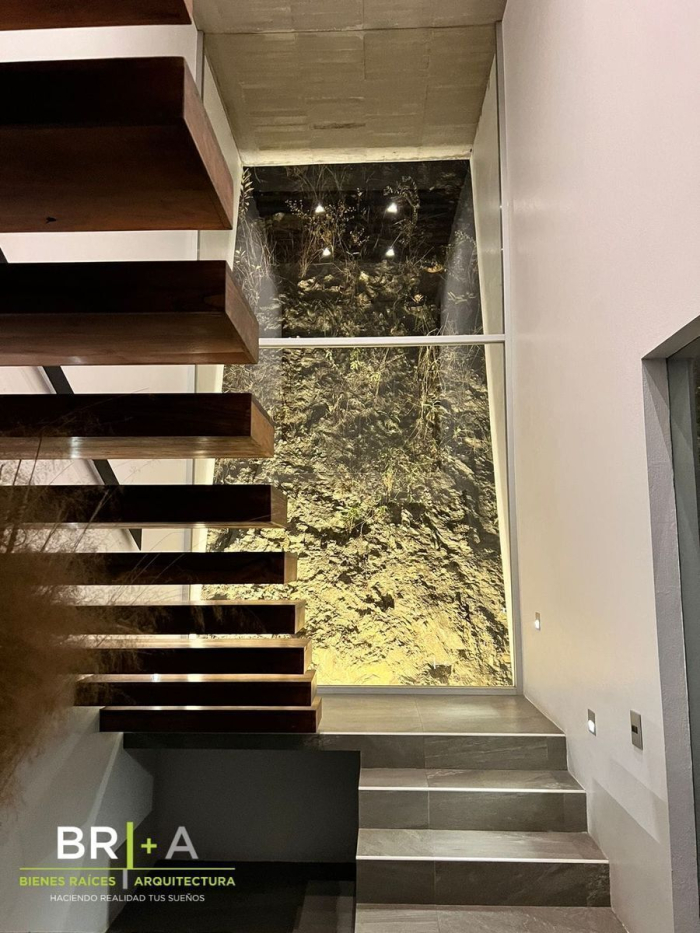 Casa En Renta En San Gaspar