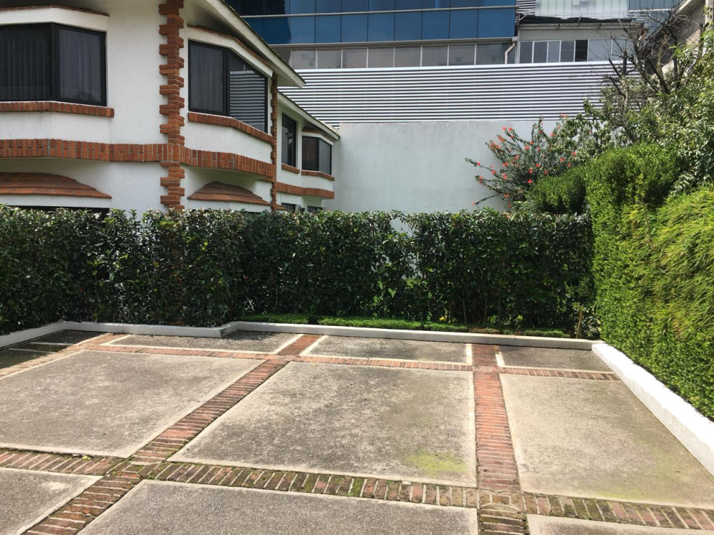 Casa En Condominio En Renta En Ampliación Alpes