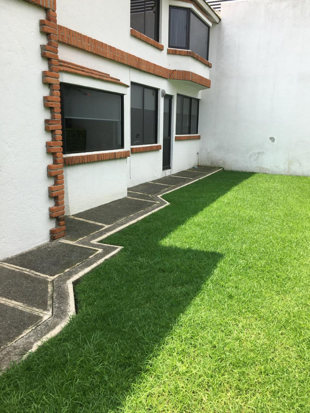 Casa En Condominio En Renta En Ampliación Alpes