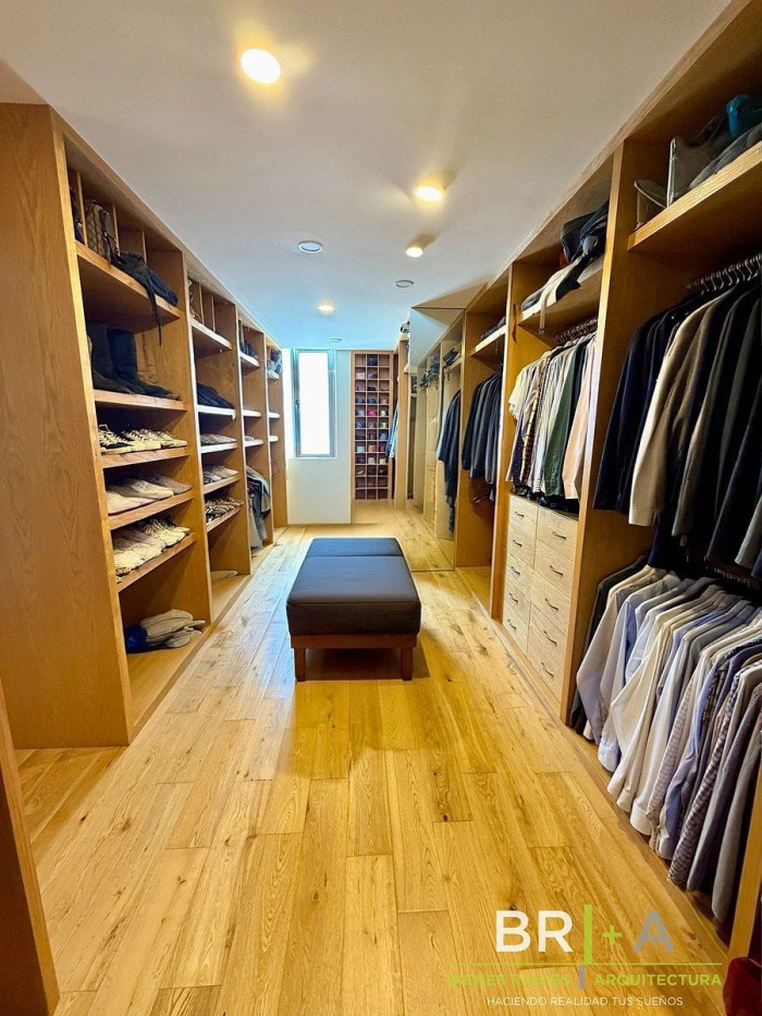 departamento en venta en bosques de las lomas