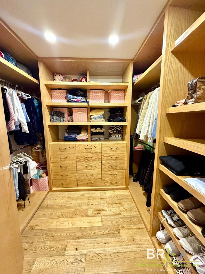 departamento en venta en bosques de las lomas