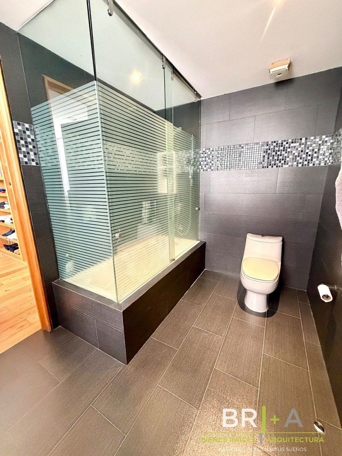 Departamento En Venta En Bosques De Las Lomas