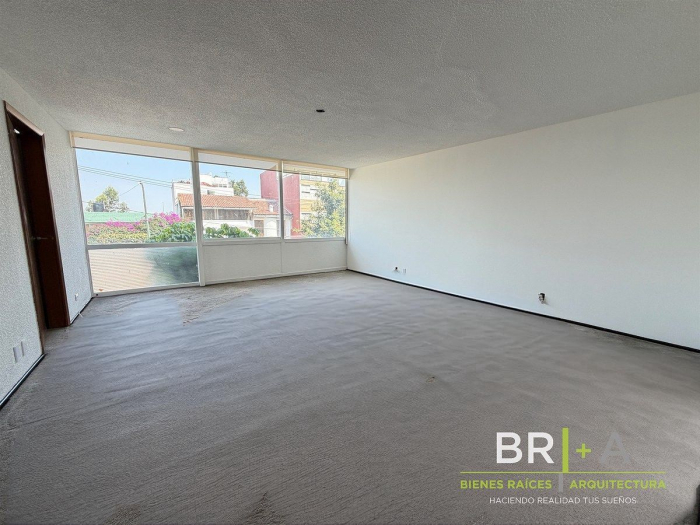 casa en venta en tecamachalco
