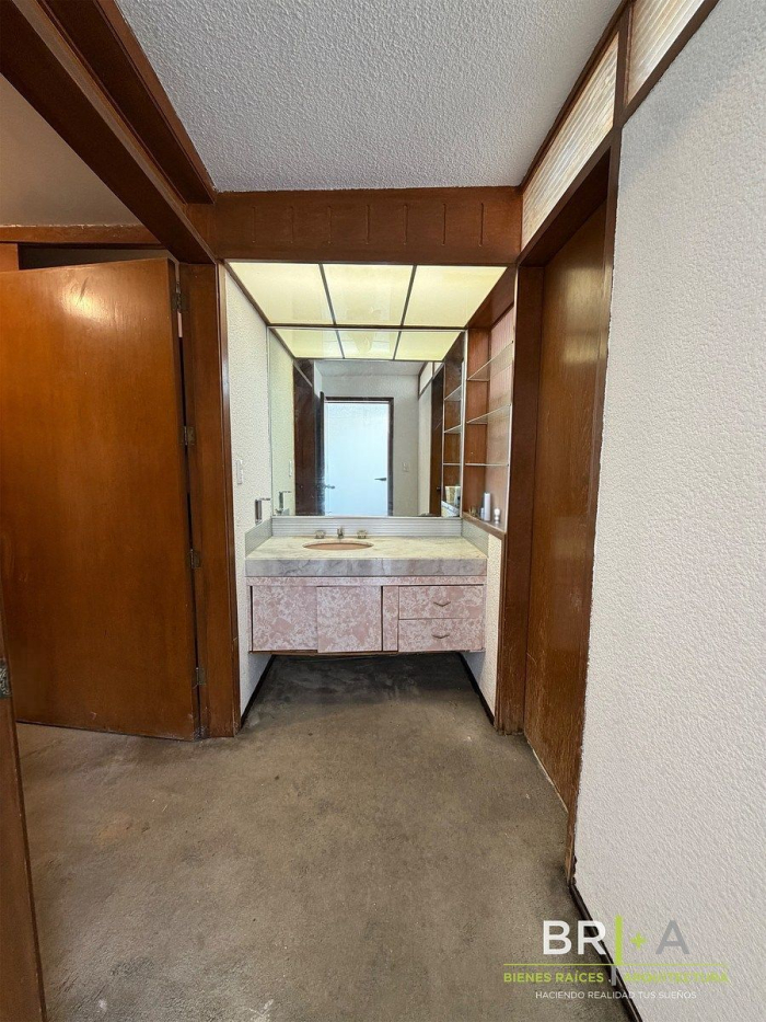 casa en venta en tecamachalco