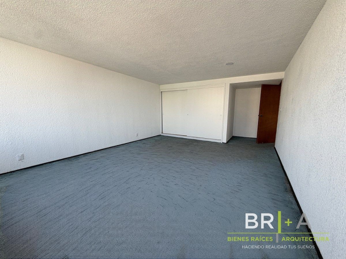 casa en venta en tecamachalco