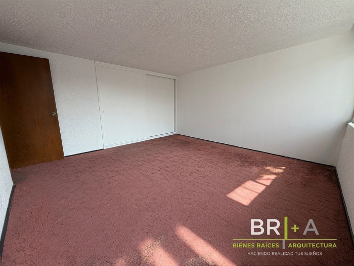 casa en venta en tecamachalco