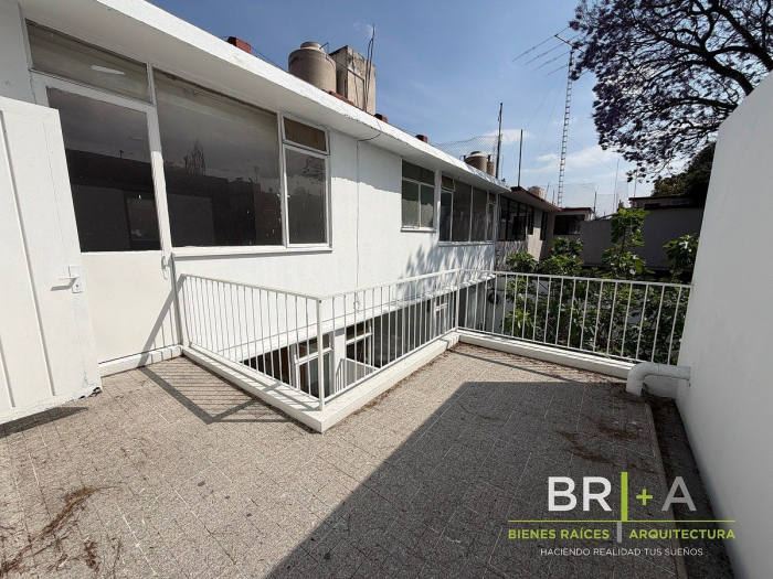casa en venta en tecamachalco