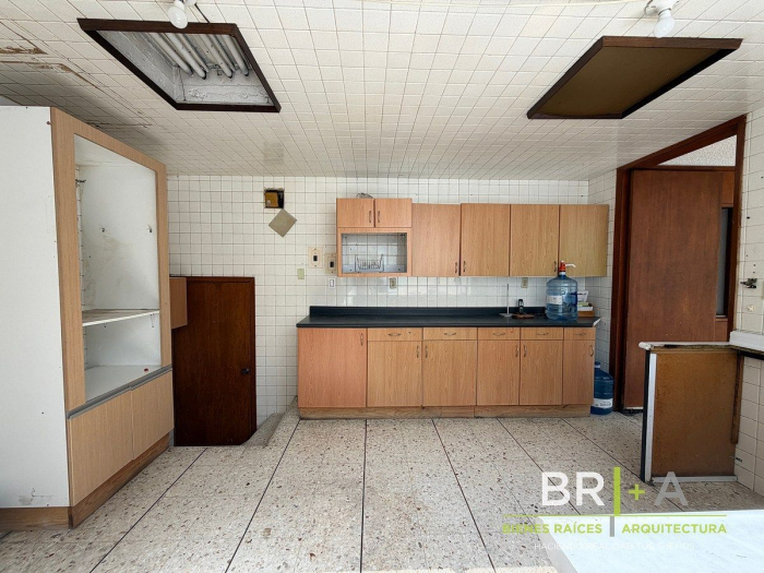 casa en venta en tecamachalco