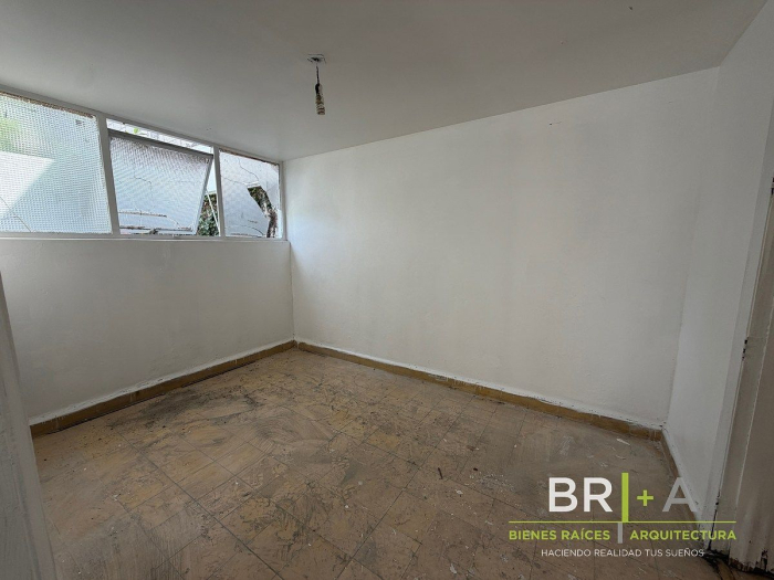 Casa En Venta En Tecamachalco
