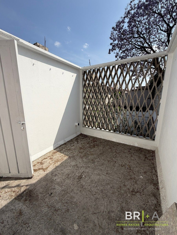 Casa En Venta En Tecamachalco