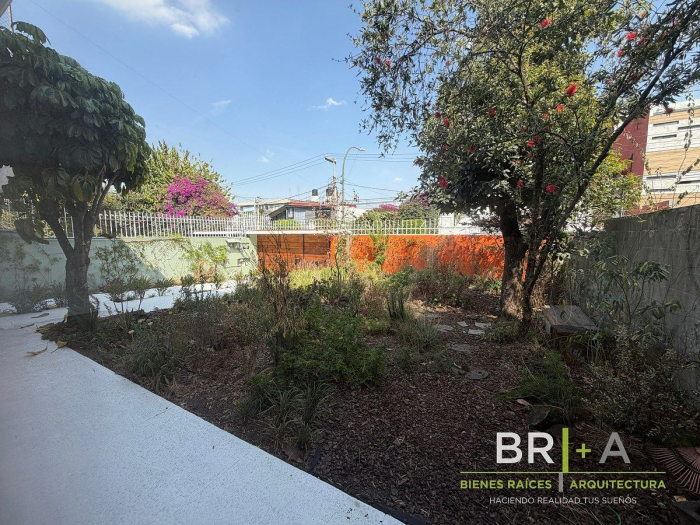 casa en venta en tecamachalco