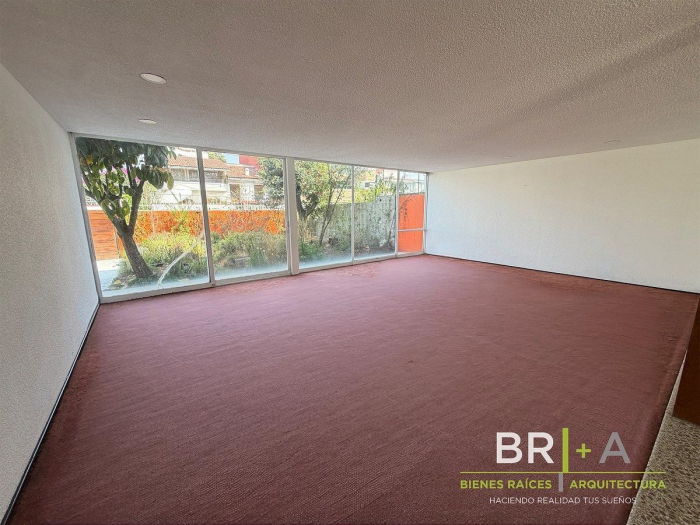 casa en venta en tecamachalco