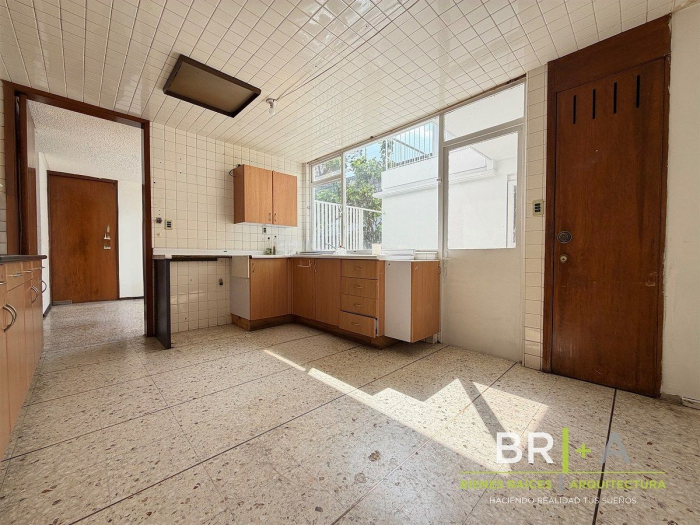 casa en venta en tecamachalco