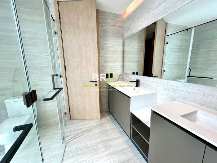 departamento en venta en bosque real