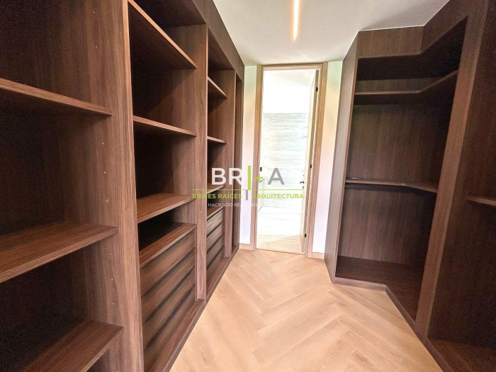 departamento en venta en bosque real