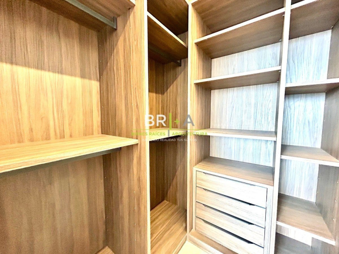 departamento en venta en bosque real