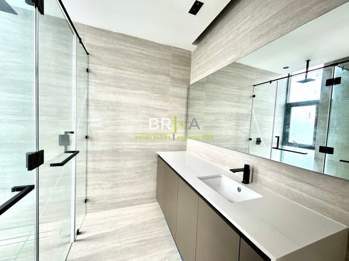 departamento en venta en bosque real