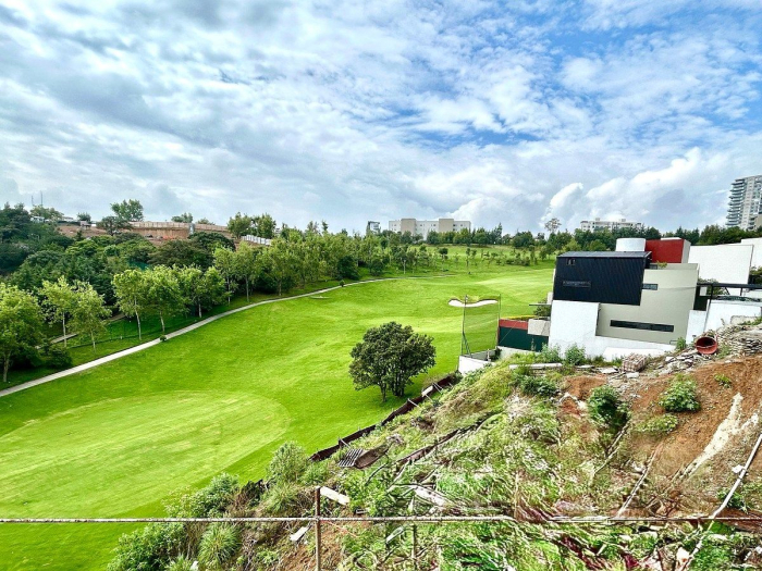 departamento en venta en bosque real