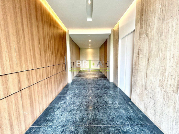 departamento en venta en bosque real