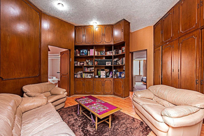 tecamachalco, fuente de península. casa en renta