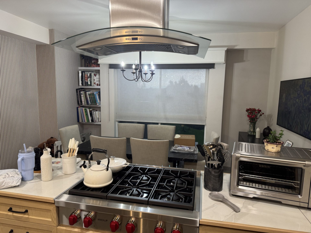 departamento en  venta,  bosque real
