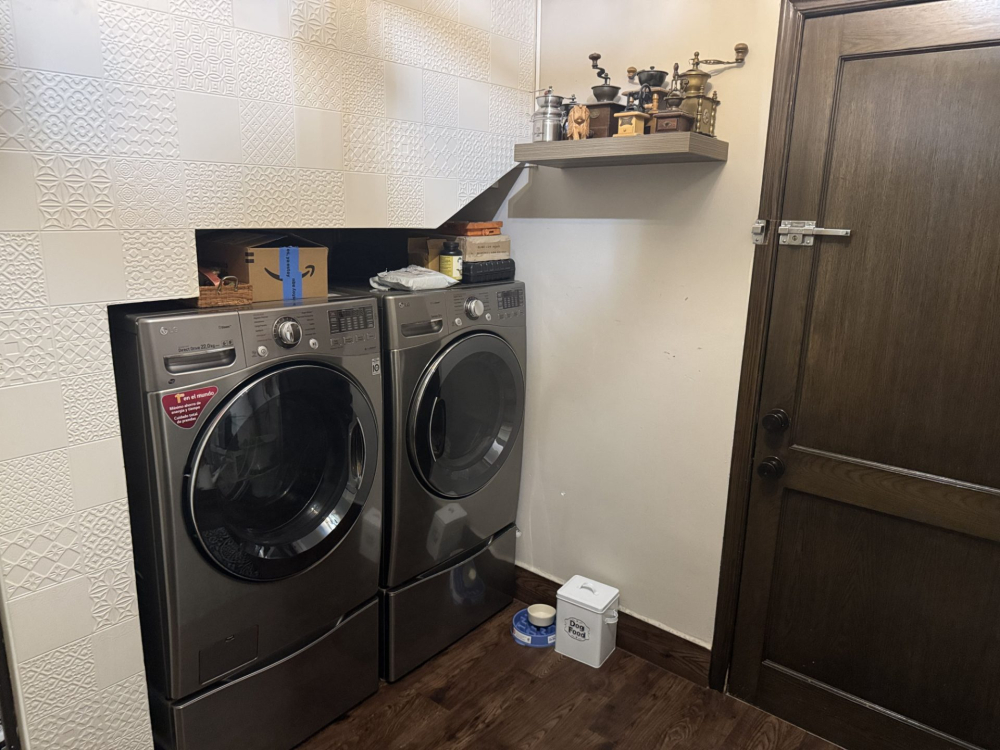 departamento en  venta,  bosque real