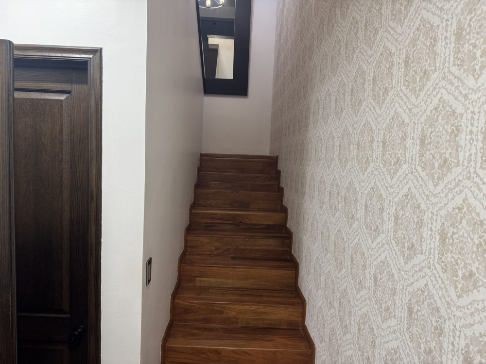 departamento en  venta,  bosque real