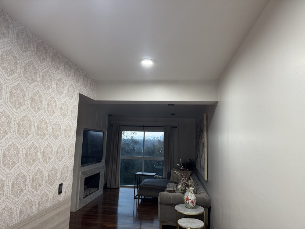 departamento en  venta,  bosque real