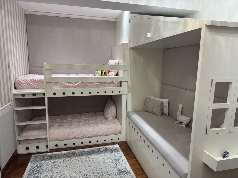 departamento en  venta,  bosque real