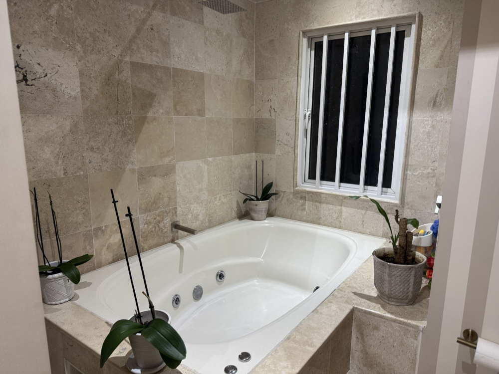 departamento en  venta,  bosque real