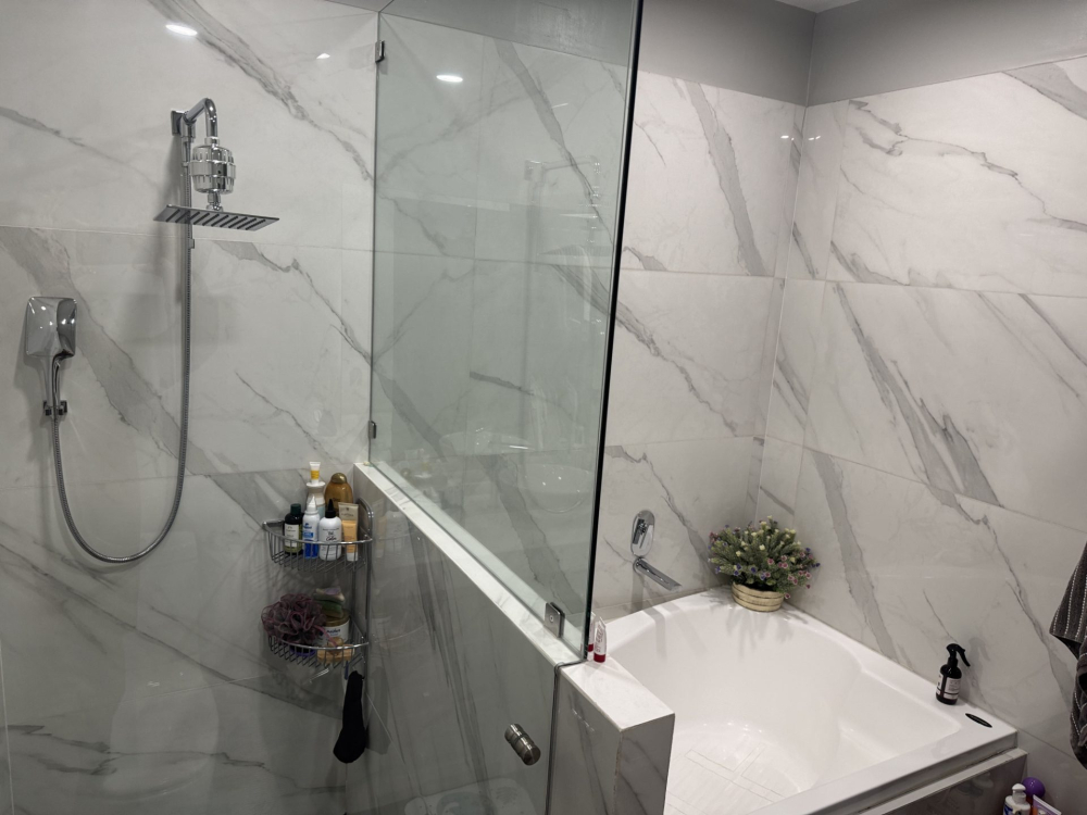 departamento en  venta,  bosque real