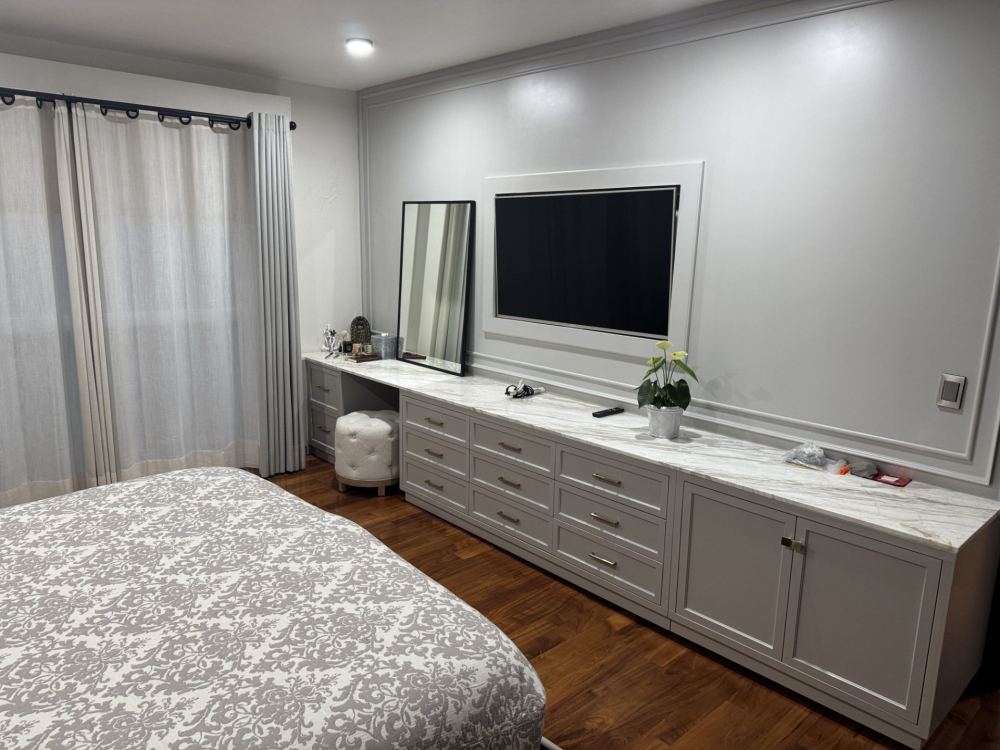 departamento en  venta,  bosque real