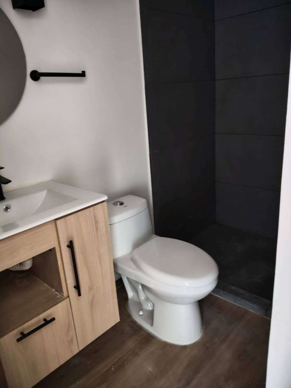 Departamento En Venta En San Pedro De Los Pinos
