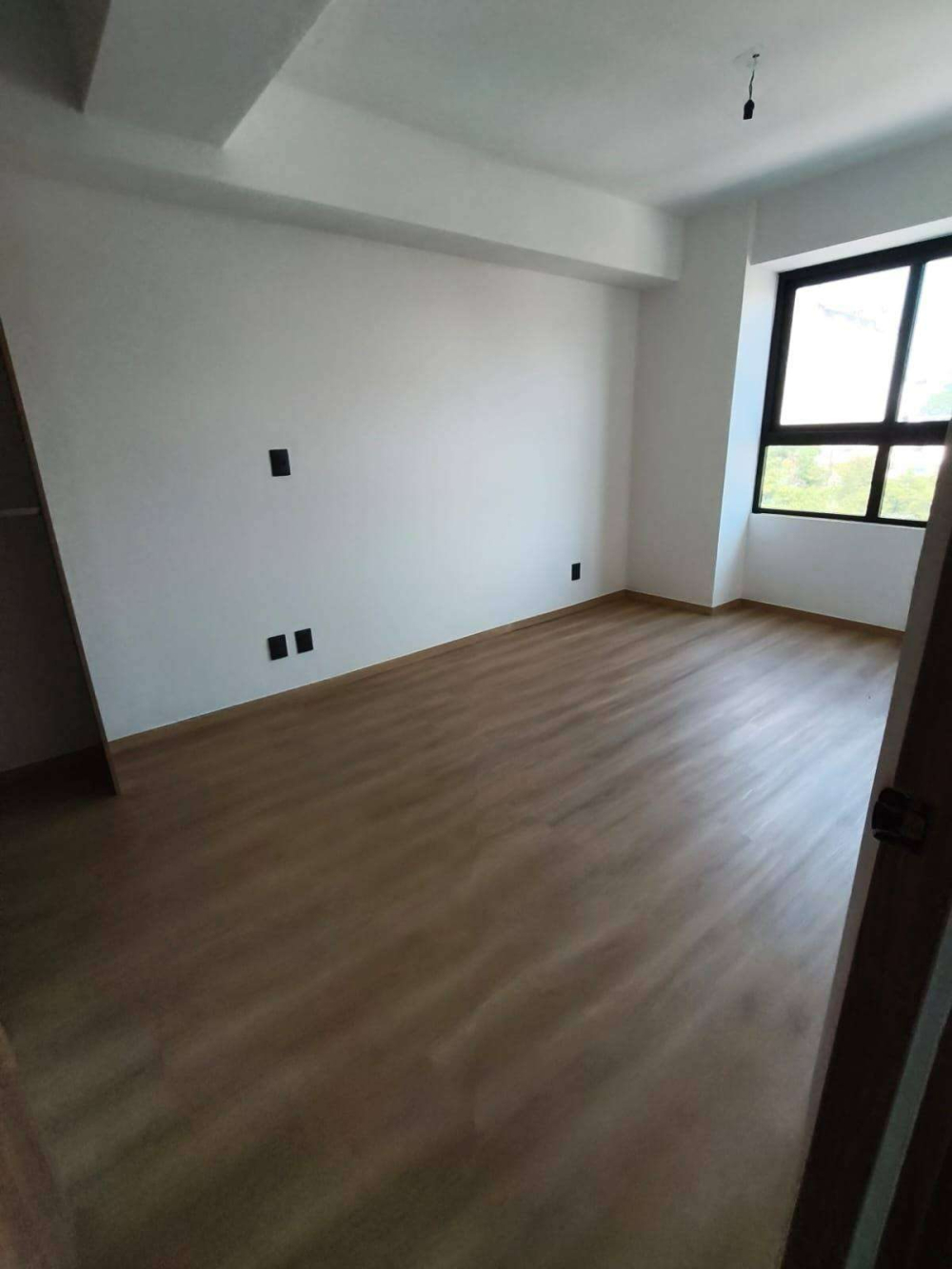 Departamento En Venta En San Pedro De Los Pinos