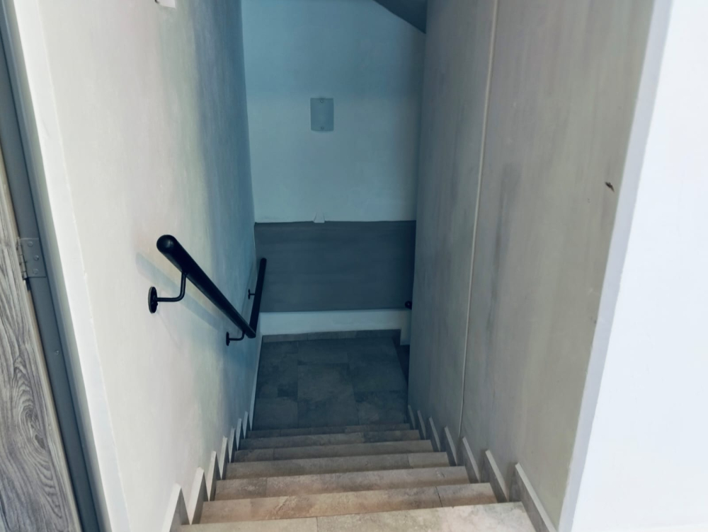 Departamento En Venta En San Pedro De Los Pinos