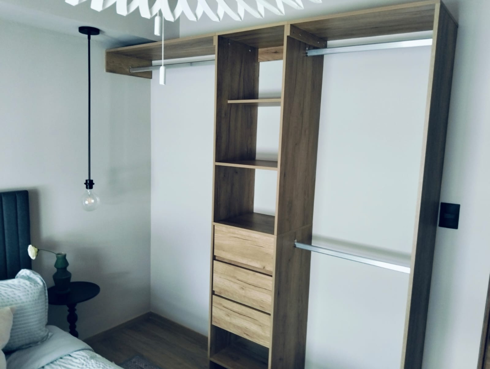 Departamento En Venta En San Pedro De Los Pinos