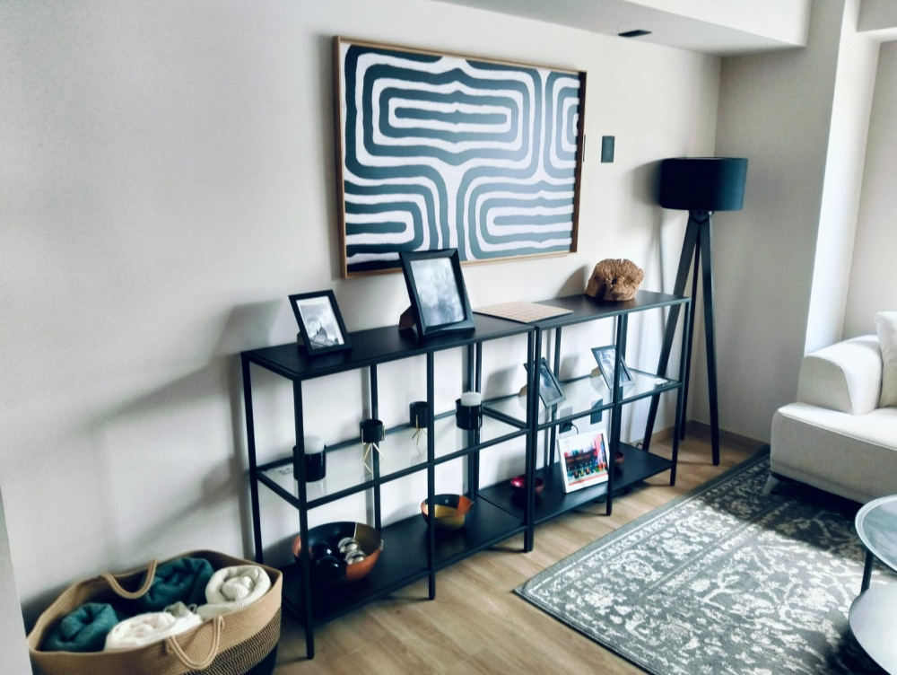 Departamento En Venta En San Pedro De Los Pinos