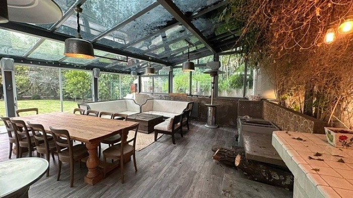 Casa En Condominio En Las Aguilas. Conjunto LA CIMA  Venta $31´000,000MN