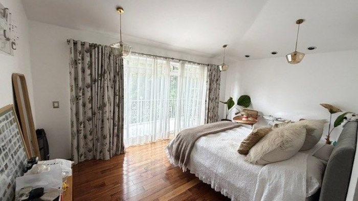 Casa En Condominio En Las Aguilas. Conjunto LA CIMA  Venta $31´000,000MN