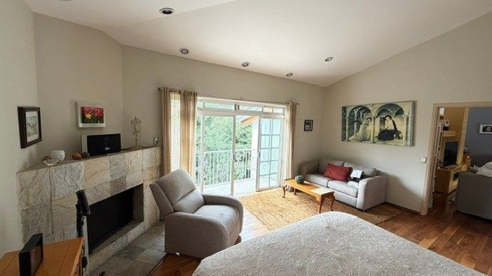 Casa En Condominio En Las Aguilas. Conjunto LA CIMA  Venta $31´000,000MN
