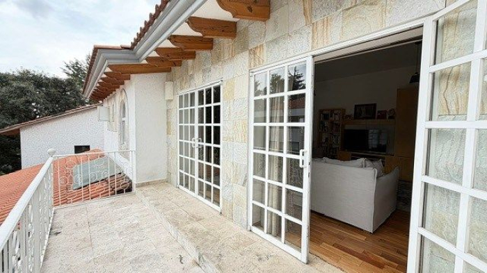Casa En Condominio En Las Aguilas. Conjunto LA CIMA  Venta $31´000,000MN