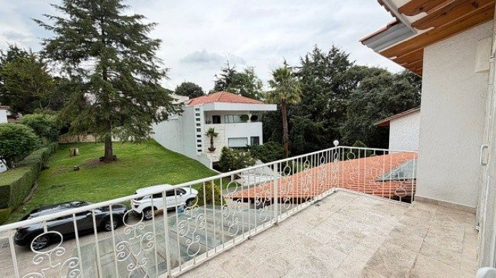 Casa En Condominio En Las Aguilas. Conjunto LA CIMA  Venta $31´000,000MN